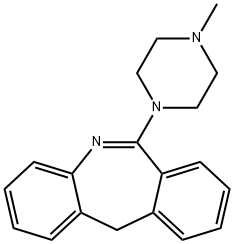 1977-11-3