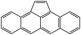 19770-52-6