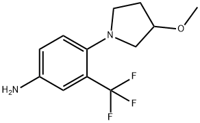 1977009-21-4