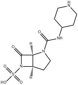 197702-36-6
