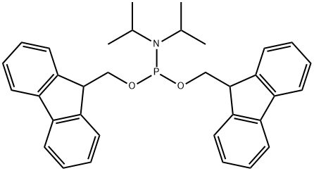 197709-11-8