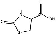 L-2-Thiazolidinone-4-carboxylic Acid