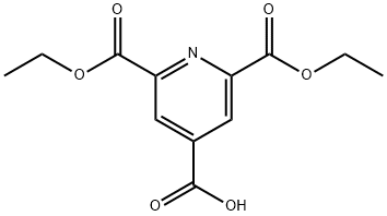 197712-62-2