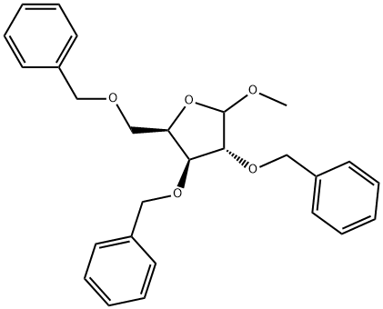 197716-38-4