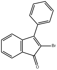 19772-61-3