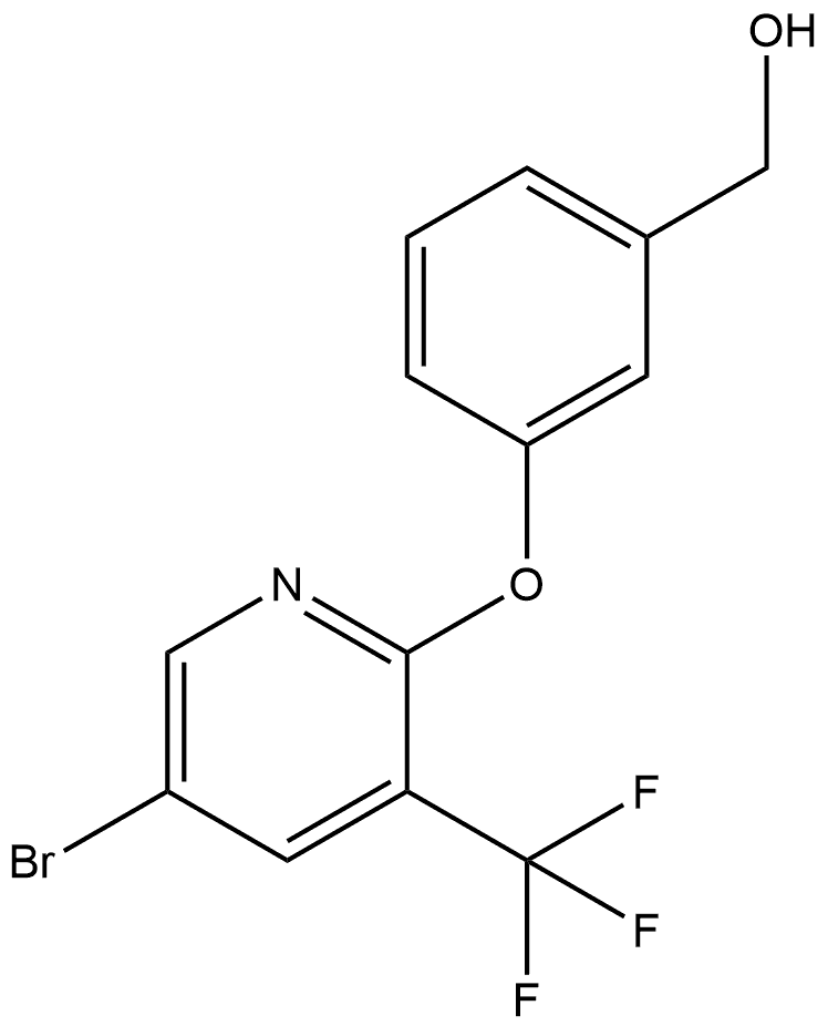 1977213-18-5