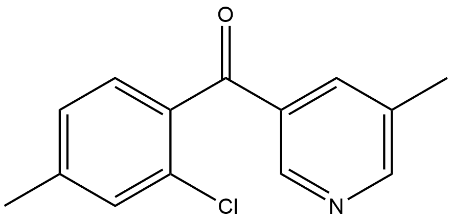 1977235-87-2