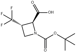 1977530-97-4