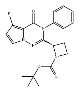 1977531-19-3