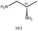 (S)-1,2-Propanediamine Dihydrochloride