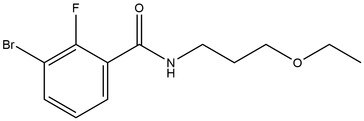 1977732-99-2