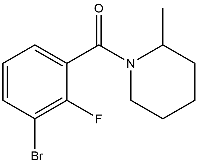 1977733-05-3