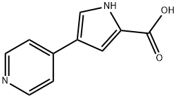 197775-26-1