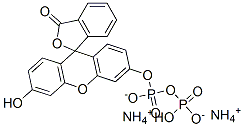 197777-66-5