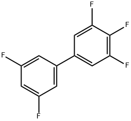 197785-18-5