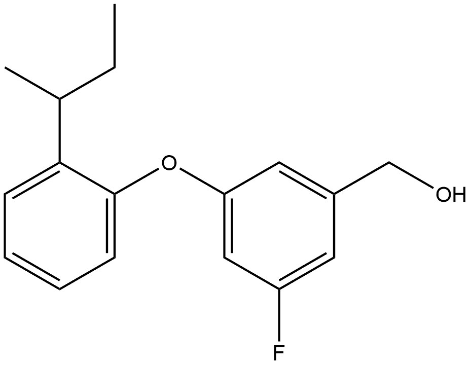 1977892-10-6