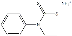 19779-48-7