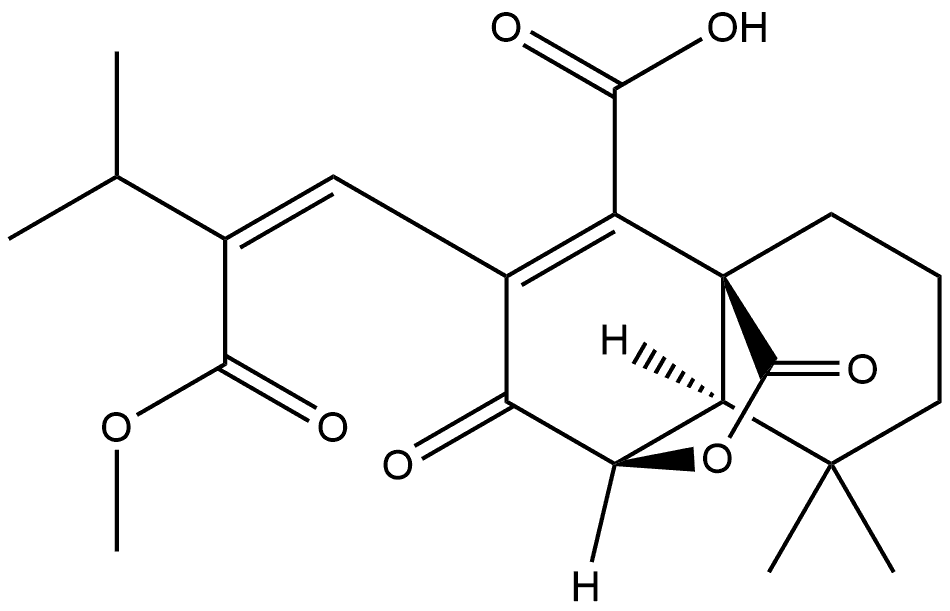 197799-63-6