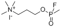 1978-17-2