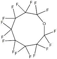 1978-24-1