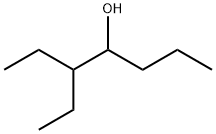 19780-42-8