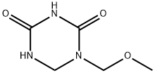 197806-30-7