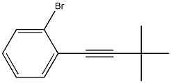 197806-78-3
