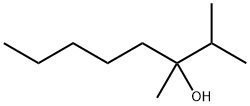 19781-10-3