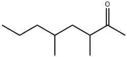 19781-14-7