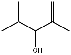 19781-54-5
