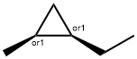 19781-68-1