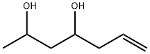 19781-76-1