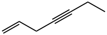 19781-78-3