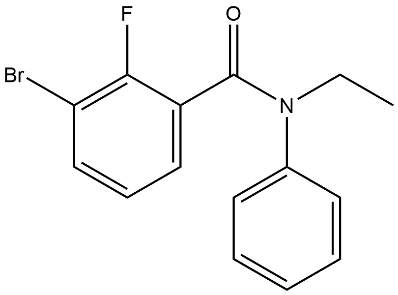 1978168-42-1