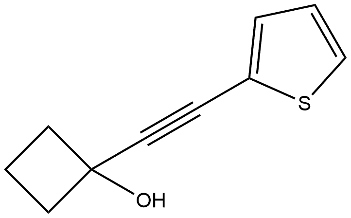 1978298-30-4