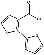 19783-52-9
