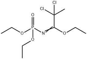 19784-30-6