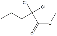 19784-46-4