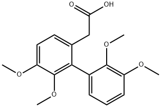 197841-16-0