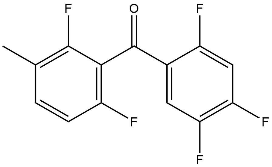 1978421-49-6