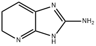 197844-36-3