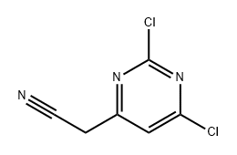 19785-42-3