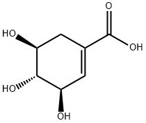 197854-73-2