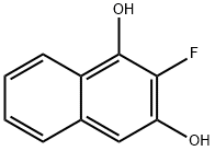 197854-74-3