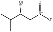 197857-06-0