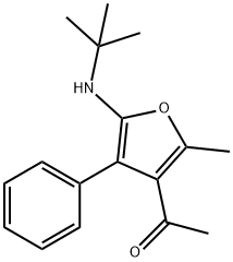 197857-42-4