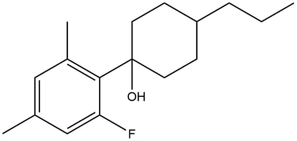 1978602-02-6