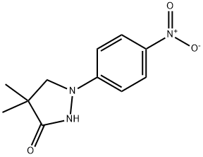 197863-31-3