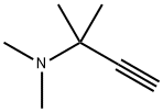 19788-24-0