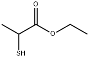Ethyl 2-Mercaptopropionate